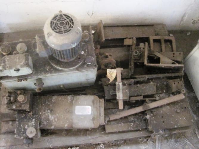 DUPLOMATIC - ESPLORAPID -